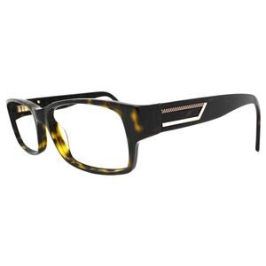 Kirkland Signature KS S.A.M #591545 54-16-140mm Eyeglasses FRAMES ONLY - GOOD